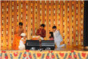 04 - Ghanshyam (7).jpg